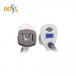 Radio Frequency Body Contouring Machine , Cellulite Fat Removal Machine