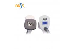 China Radio Frequency Body Contouring Machine , Cellulite Fat Removal Machine supplier