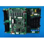 YAMAHA YV100XG IO SMT PCB Board Head Unit Assy KV8-M4570-02X Pick and Place Equipment for sale