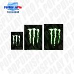 Premium Gift Box Cardboard Counter Display Box High Strength With LED Lights Built - In for sale