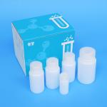 High Efficiency Magnetic Bead DNA Extraction Kits For PCR Applications for sale