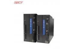 China Custom Industrial Hydraulic Servo Motor PLC Control Drive Systems supplier