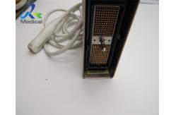 China  S12-4 Sector Array Ultrasound Transducer Probe Handheld For Pediatric supplier
