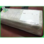 RC Glossy Photo Paper 200g 914mm * 30m Resin Coated Pigment Ink For Printing for sale