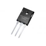 Integrated Circuit Chip IMW120R220M1H 220mΩ N-Channel Transistors TO-247-3 SiCFET for sale