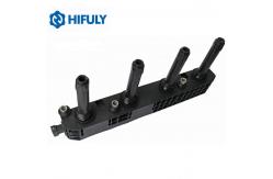 China Improved Fuel Efficiency Car Ignition System 96415010 Smooth Operation supplier