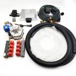 LPG GDI Mini Conversion Kits For 8 Cylinder GPL Cylinder Direct Injection System for sale