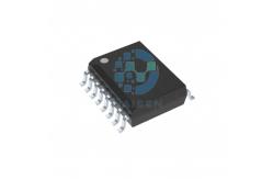 China S25FL512SAGMFVR11 supplier