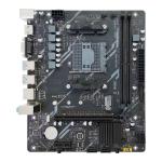 B450 motherboards support AMD Ryzen 8 core CPU Am4 Pcie Server Motherboards for sale