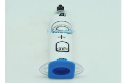 China Durable Cutter Parts , 115271 G1 Grease Lubricant For Vector Cutting Machine supplier
