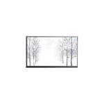 LQ035Q7DH07 For Sharp 3.5 inch 240*320 LCD screen Display for sale