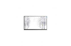 China LQ035Q7DH07 For Sharp 3.5 inch 240*320 LCD screen Display supplier