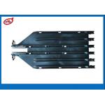 49250169000A ATM Parts Diebold Rail Sensor Transport for sale
