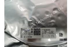 China SN1108010DCAR Integrated Circuits ICs Chip Components In Stock Hot Sale supplier