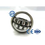 GCR15 70x150x51 Mm Spherical Roller Bearing 22314 CC/C3W33 For Excavator Machine for sale