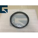 9W6645  E315 Excavator Accessories Floating Seal Group 9W-6645