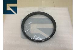 China 9W6645  E315 Excavator Accessories Floating Seal Group 9W-6645 supplier