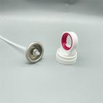 Reusable Skincare Spray Valve for Eco-Friendly Beauty - Sustainable for sale