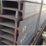 Customized Steel Structure for I-Beams Outstanding Features and Distinguishing Characteristics
