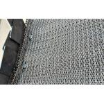 Stainless Steel Compound Balanced Belt 2020 Classic Models Support Customized