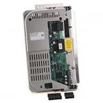 20D-DL2-CKE1  AB   One year warranty for sale