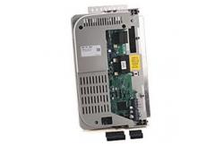 China 20D-DL2-CKE1  AB   One year warranty supplier