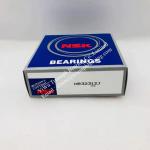 NSK Tapered roller bearings  HR32313J for sale