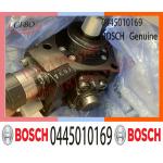 0445010169 BOSCH Fuel Pump 0445010165 0445010182 0445020168 0445010159 For 4JB1TC 4JB1 JX493