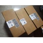 ABB RLM01 3BDZ000398R1 PROFIBUS Redundancy Link Module ABB RLM01 for sale