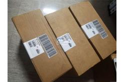 China ABB RLM01 3BDZ000398R1 PROFIBUS Redundancy Link Module ABB RLM01 supplier