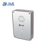 Inmate Elevator Emergency Phone Vandal Resistant SIP / VOIP Prisoner With Robust Body