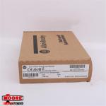 1746-NI4 1746NI4 AB AB SLC 4 Point Analog Input Module