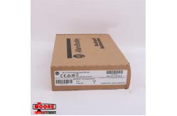 China 1746-NI4 1746NI4 AB AB SLC 4 Point Analog Input Module supplier