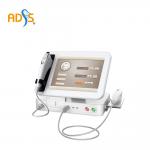 Portable HIFU Machine 3D 4D 5D 7D 8D For Face Lift / Skin Tightening for sale