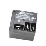 Hot selling Power Relays SLC-05VDC-SL-C 5V 30A T91 HF2100 5PIN DIP relay for sale