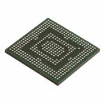 ADSC584WCBCZ3A10 for sale