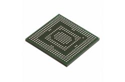 China ADBF609WCBCZ502 Mixed Signal ICs Automotive Dual Core 808K x 8 supplier