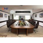 Double Universal Power interface conference table flip up socket EK9803