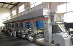 China Bubble Mailer Bag manufacturer