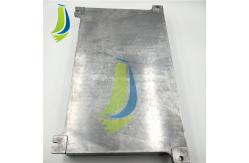 China YN22E00539F2 SK-8 Controller ECU ECM yn22e00539f2 supplier