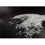 Clear Flow Mechanical Tgic Polyester Powder Coat for sale