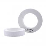 BOKE 's Glass Polishing Spiral Felt Wheel for Beveling Machine Guaranteed for sale