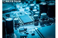 China AOI Machine Automated Optical Inspection Systems Used In Electronics PCB supplier