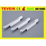 Disposable Medical Biopsy Needle Guide And Biopsy Kit for Medison EC4-9IS, EC4-9ES, ER4-9ES Ultrasound Probe for sale