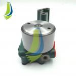 20518337 Fuel Feed Pump For EC210B EC240B Excavator Parts for sale