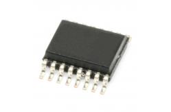 China Hot sale original AD8362ARUZ integrated circuit modules AD8362ARUZ supplier