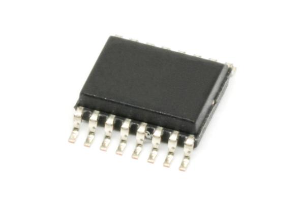 Hot sale original AD8362ARUZ integrated circuit modules AD8362ARUZ