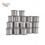 Aerospace UNS N06600 Inconel 600 Nickel Welding Wire for sale
