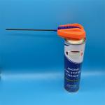 Convenient Usage, Versatile Application And  Portable Design Foldable Two Way Spray Nozzle  Cap for sale