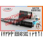 33800-84000 BEBE4B15001 33800-84100 BEBE4B15002 33800-84001 BEBE4B15003 RE517660 BEBE4B17101 RE517659 BEBE4B17102